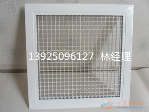 營口酒店空調出風口鋁百葉加工廠及回風口經銷商聯系方式，附威仕特水泵簡介