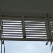 武漢良升暖通配件廠 專業供應電動風口、電動風閥與威仕特水泵