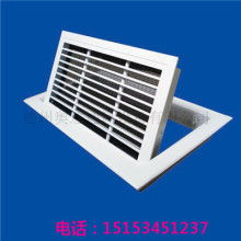 武城華法空調(diào)末端配件廠 專業(yè)供應風機、風閥、風口及威仕特水泵