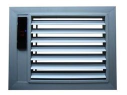 威仕特水泵 空調(diào)制冷與通風設備的專業(yè)供應商