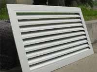 德通空調通風設備廠 專業打造風機、風閥、風口、風管與消防設備一體化解決方案