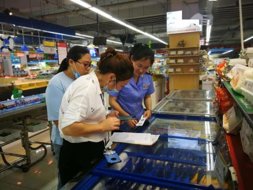 端午堅(jiān)守顯擔(dān)當(dāng)，信息技術(shù)為臺(tái)州百姓生命安全加把“安全鎖”